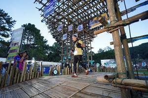 BIB: 126
                            <button type="button" onclick="openModal(18975718)" class="btn btn-primary btn-sm float-right btn-popup" data-toggle="modal" data-target=".modal-high-quality">
                        <i class="fas fa-shopping-cart"></i> Add to Cart
                    </button>
                                            <button type="button" onclick="isThisMe(18975718, true)" class="btn btn-success btn-sm float-right btn-popup btn-isme hidden" data-toggle="tooltip" data-placement="bottom" title="นี่คือรูปของคุณใช่ไหม คลิกที่นี่เพื่อเอาเข้าอัลบั้ม">
                        <i class="fas fa-plus"></i> Add to album
                    </button>
                    <button type="button" onclick="isThisMe(18975718, false)" class="btn btn-warning btn-sm float-right btn-popup btn-isnotme hidden">
                        <i class="fas fa-ban"></i> Remove from album
                    </button>